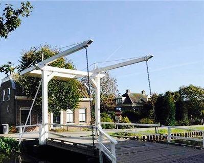 Bed and Breakfast House Of Cocagne Kockengen Exteriér fotografie